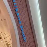 ヒメ日記 2026/02/04 00:21 投稿 なる 愛知弥富ちゃんこ