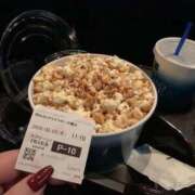 ヒメ日記 2026/02/05 14:12 投稿 なる 愛知弥富ちゃんこ