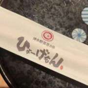 ヒメ日記 2026/02/05 18:51 投稿 なる 愛知弥富ちゃんこ