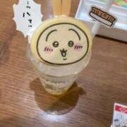 ヒメ日記 2026/02/06 17:11 投稿 なる 愛知弥富ちゃんこ