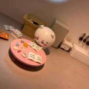 ヒメ日記 2026/02/06 18:41 投稿 なる 愛知弥富ちゃんこ