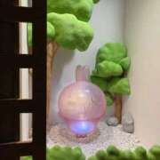 ヒメ日記 2026/02/10 12:21 投稿 なる 愛知弥富ちゃんこ