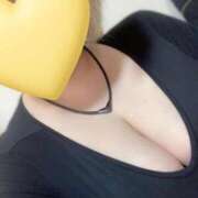 ヒメ日記 2026/02/11 21:21 投稿 なる 愛知弥富ちゃんこ