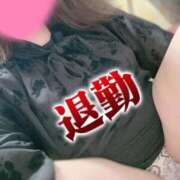 ヒメ日記 2026/02/12 02:51 投稿 なる 愛知弥富ちゃんこ