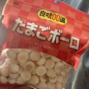 ヒメ日記 2026/02/13 06:51 投稿 なる 愛知弥富ちゃんこ