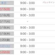 ヒメ日記 2026/02/14 15:21 投稿 なる 愛知弥富ちゃんこ