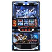 ヒメ日記 2026/02/15 23:01 投稿 なる 愛知弥富ちゃんこ