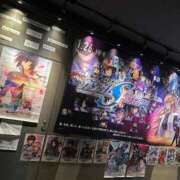 ヒメ日記 2026/02/16 03:01 投稿 なる 愛知弥富ちゃんこ