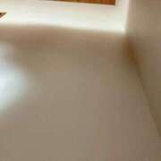 ヒメ日記 2026/02/16 07:21 投稿 なる 愛知弥富ちゃんこ