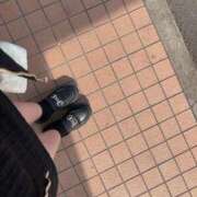 ヒメ日記 2026/02/16 13:21 投稿 なる 愛知弥富ちゃんこ