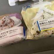 ヒメ日記 2026/02/16 14:21 投稿 なる 愛知弥富ちゃんこ