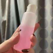 ヒメ日記 2026/02/17 00:21 投稿 なる 愛知弥富ちゃんこ