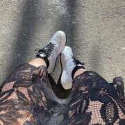 ヒメ日記 2026/02/17 09:01 投稿 なる 愛知弥富ちゃんこ