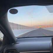 ヒメ日記 2026/02/18 06:51 投稿 なる 愛知弥富ちゃんこ