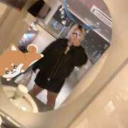 ヒメ日記 2026/02/18 21:34 投稿 なる 愛知弥富ちゃんこ