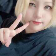 ヒメ日記 2026/02/19 09:21 投稿 なる 愛知弥富ちゃんこ