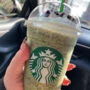 ヒメ日記 2026/02/19 17:11 投稿 なる 愛知弥富ちゃんこ