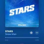 ヒメ日記 2026/02/19 22:31 投稿 なる 愛知弥富ちゃんこ