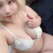 ヒメ日記 2026/02/20 00:31 投稿 なる 愛知弥富ちゃんこ