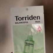 ヒメ日記 2026/02/20 07:21 投稿 なる 愛知弥富ちゃんこ
