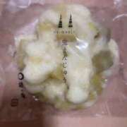 ヒメ日記 2026/02/20 15:51 投稿 なる 愛知弥富ちゃんこ