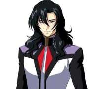 ヒメ日記 2026/02/20 16:34 投稿 なる 愛知弥富ちゃんこ