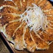 ヒメ日記 2026/02/20 18:34 投稿 なる 愛知弥富ちゃんこ