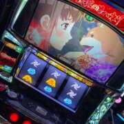 ヒメ日記 2026/02/21 03:11 投稿 なる 愛知弥富ちゃんこ