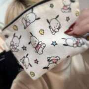 ヒメ日記 2026/02/21 07:21 投稿 なる 愛知弥富ちゃんこ