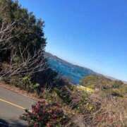 ヒメ日記 2026/02/21 15:31 投稿 なる 愛知弥富ちゃんこ