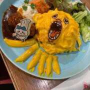 ヒメ日記 2026/02/22 03:01 投稿 なる 愛知弥富ちゃんこ