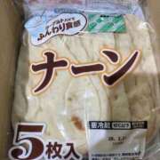 ヒメ日記 2026/02/22 06:51 投稿 なる 愛知弥富ちゃんこ