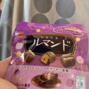 ヒメ日記 2026/02/22 11:51 投稿 なる 愛知弥富ちゃんこ