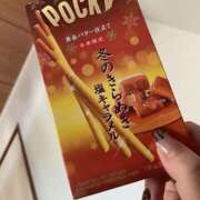 ヒメ日記 2026/02/23 03:01 投稿 なる 愛知弥富ちゃんこ