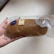 ヒメ日記 2026/02/25 16:11 投稿 なる 愛知弥富ちゃんこ