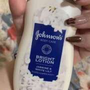 ヒメ日記 2026/02/25 18:33 投稿 なる 愛知弥富ちゃんこ