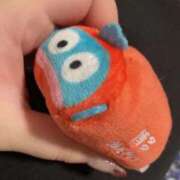 ヒメ日記 2026/02/26 04:51 投稿 なる 愛知弥富ちゃんこ