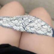 ヒメ日記 2026/02/26 13:11 投稿 なる 愛知弥富ちゃんこ