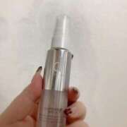 ヒメ日記 2026/02/27 07:01 投稿 なる 愛知弥富ちゃんこ