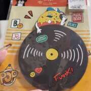 ヒメ日記 2026/02/27 14:21 投稿 なる 愛知弥富ちゃんこ