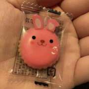 ヒメ日記 2026/02/27 17:41 投稿 なる 愛知弥富ちゃんこ