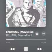 ヒメ日記 2026/02/28 06:51 投稿 なる 愛知弥富ちゃんこ