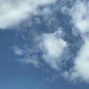 ヒメ日記 2026/02/28 14:41 投稿 なる 愛知弥富ちゃんこ