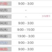 ヒメ日記 2026/02/28 23:21 投稿 なる 愛知弥富ちゃんこ