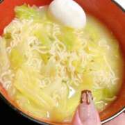 ヒメ日記 2026/03/01 03:01 投稿 なる 愛知弥富ちゃんこ