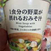 ヒメ日記 2026/03/01 11:01 投稿 なる 愛知弥富ちゃんこ