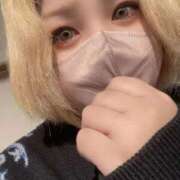 ヒメ日記 2026/03/02 09:11 投稿 なる 愛知弥富ちゃんこ