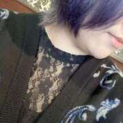 ヒメ日記 2026/03/02 12:12 投稿 なる 愛知弥富ちゃんこ