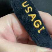 ヒメ日記 2026/03/04 06:31 投稿 なる 愛知弥富ちゃんこ