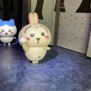 ヒメ日記 2026/03/05 06:37 投稿 なる 愛知弥富ちゃんこ